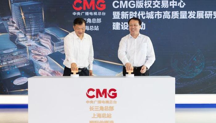 版权交易,版权资源,战略合作