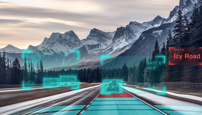 车载操作系统上演“三国杀”: 路线背后的车企站队考