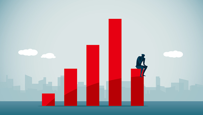 泸州老窖上半年现金流下降57%