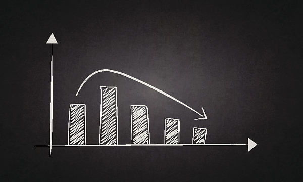 快看|宇宙行上半年净利下降11.2%,不良双升
