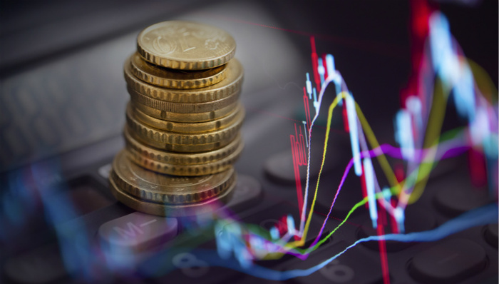 欧菲光;苹果公司