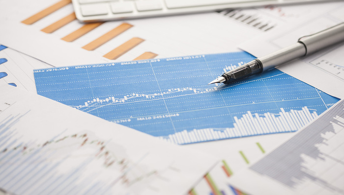 快看丨轻松筹上市将近?一则招聘信息引发猜想