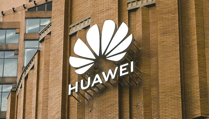 华为汽车局:智能汽车业务驶入快车道