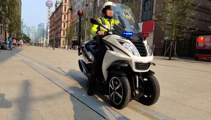 上海,黄浦,南京东路