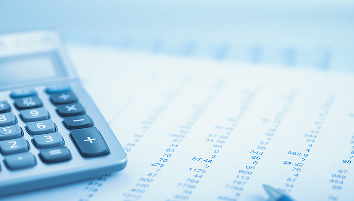 上市险企前8月保费,1.85万亿稍逊去年,四季度抢跑“开门红”