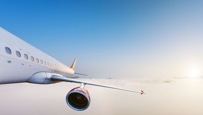 青岛航空实施战略重组,正式转型全资国有企业