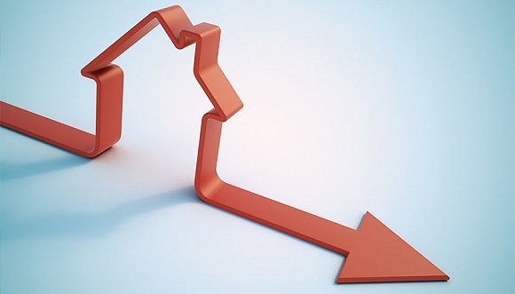 房价,市场,地产商