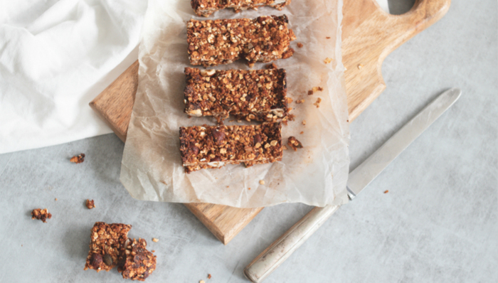 健康食品,代餐,资本市场