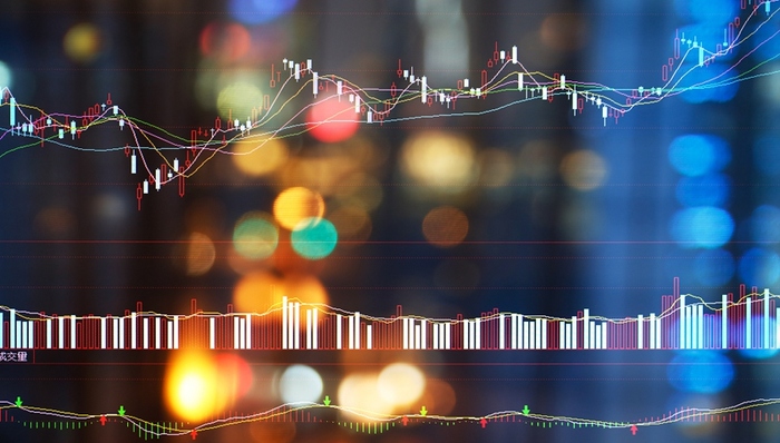 财经速递,外汇,债券市场,外资,人民币