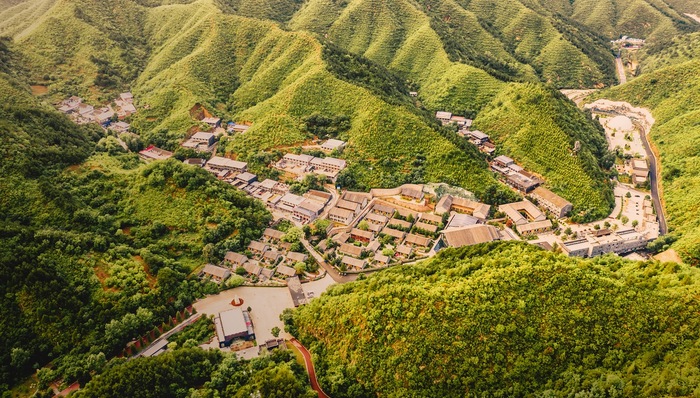 土地出让收益,乡村振兴