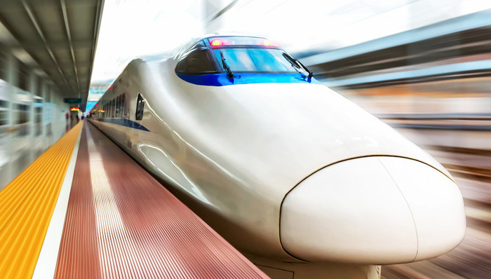 铁路上海站,国庆黄金周,运输方案