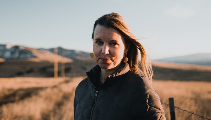 千禧一代,新书,访谈,996