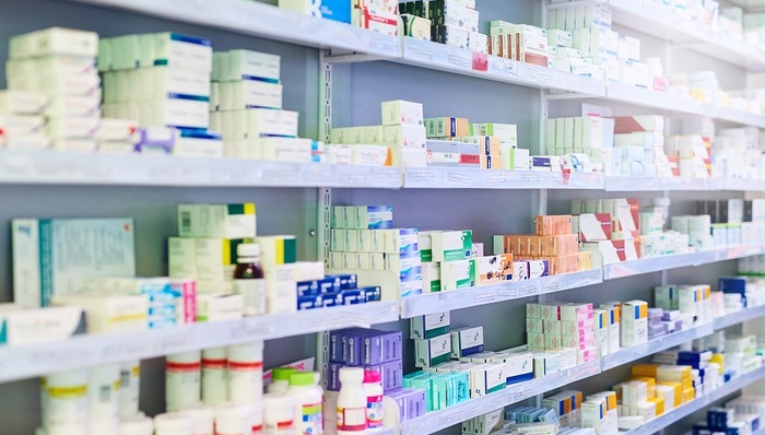 医药,重组,迪康药业