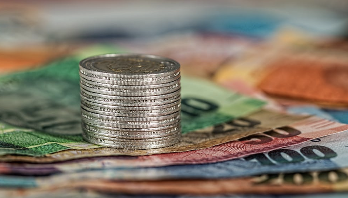 沪上金融家,上海金融中心