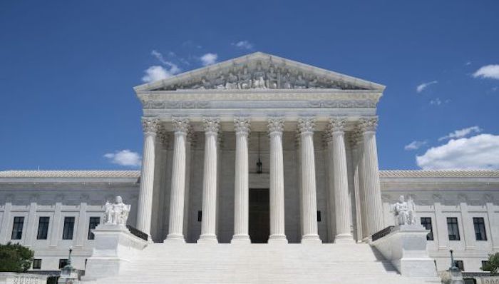 美国政治,权力游戏