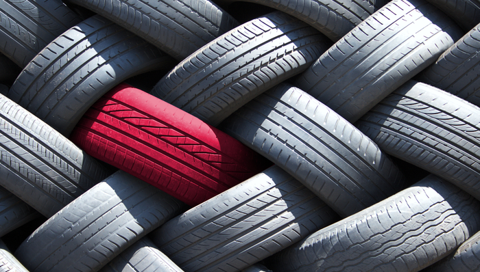 大宗商品,汽车轮胎,传统行业,涨价