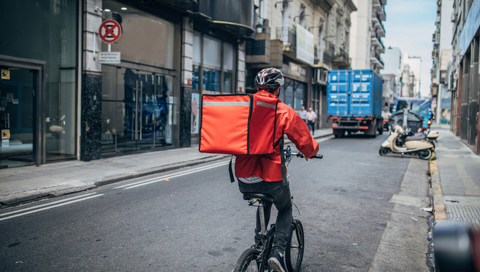 时尚,时尚商业说