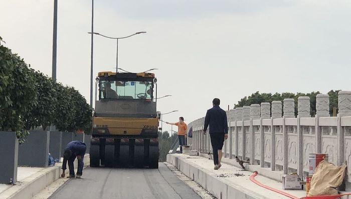 青浦区,东航路,断头路,长三角