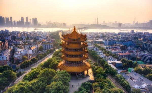 地方新闻精选 | 北京首批家庭获增发新能源小客车指标 武汉临时调高热门景区预约投放量