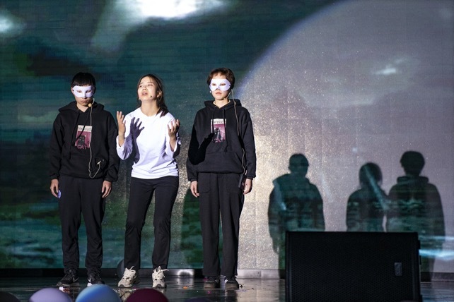 【特写】中国首次从制度层面关注高校抑郁群体,他们因何不快乐?