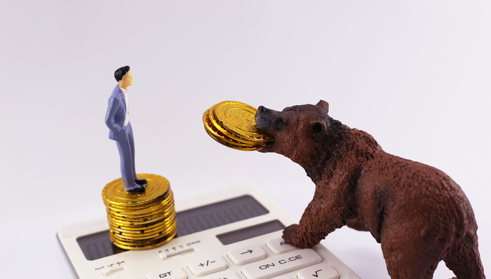 快看|格力计划再回购不超过60亿元股份,此前已斥资52亿元回购