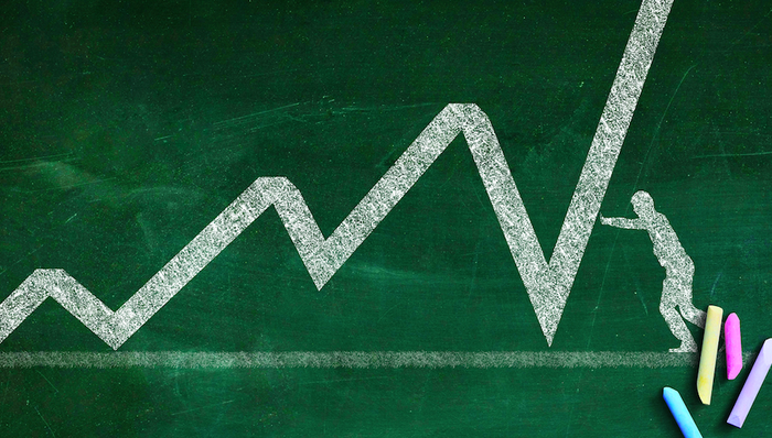 证监会,中国证监会,立案调查,信息披露,违法违规,安妮股份,汉邦高科,新华网,跌停,龙虎榜,知美图,