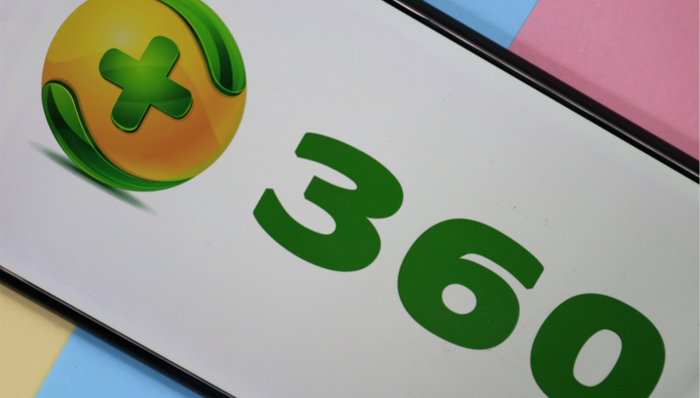 奇虎360,内容产业,周鸿祎