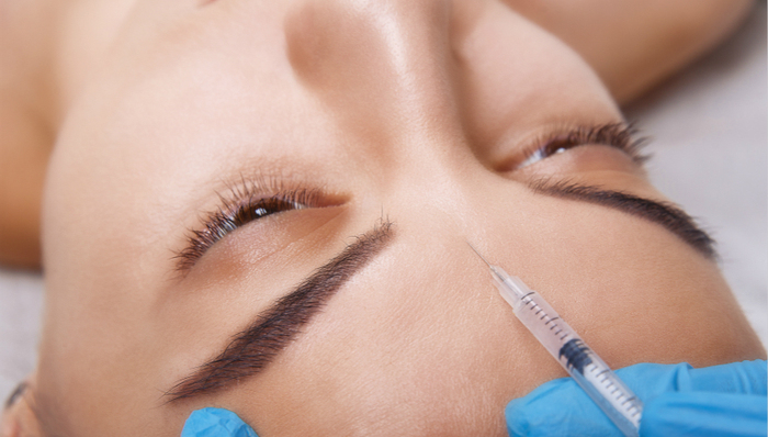 医疗美容,玻尿酸,资本市场,埃美柯,招股书