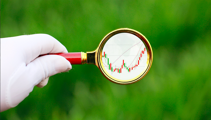 钟南山,白云山,板蓝根,新冠肺炎,港股,A股,医药板块,分拆,分拆上市,广州医药