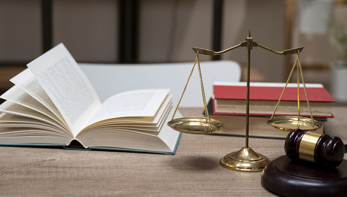 快看 | 农户保证贷款原始档案丢失,哈尔滨农商行被罚50万