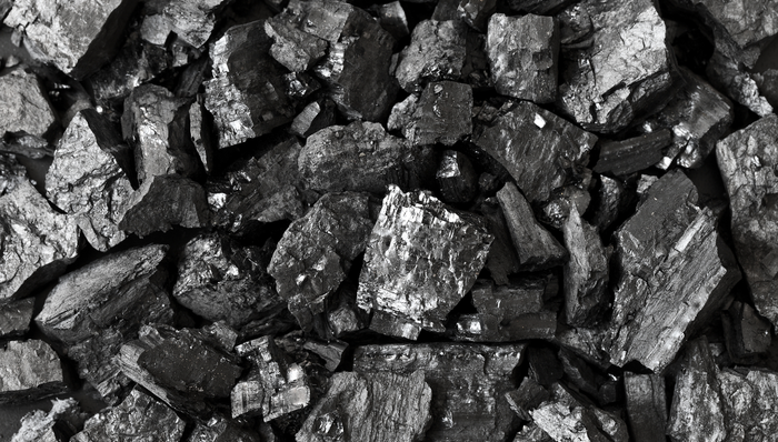 大宗商品,价格,煤炭