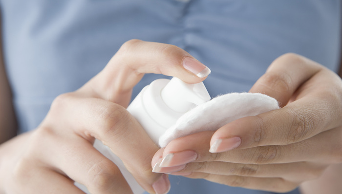 新锐国货护肤品牌PMPM成立未满一年,凭何拿到千万级融资?