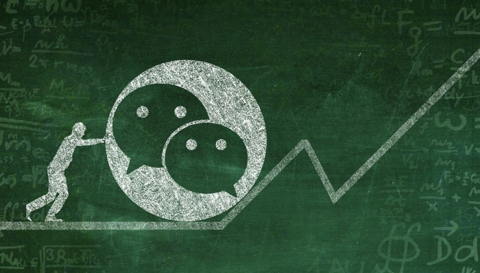 视频号,微信,大V,图源,杨幂,MCN,YouTube,菜单栏,手机视频,创作者