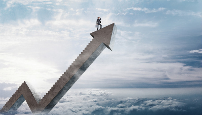 蓝思科技;三季报