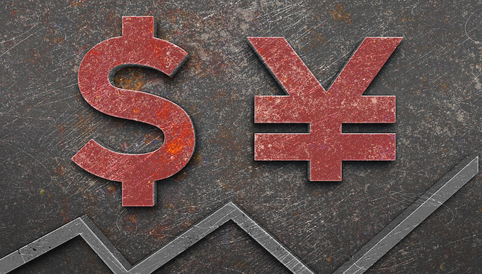 美元,避險(xiǎn)資產(chǎn),人民幣,風(fēng)險(xiǎn)資產(chǎn),商品,服務(wù),大選,衰退