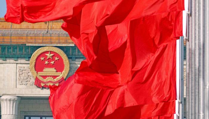 十四五,人均GDP,双循环,