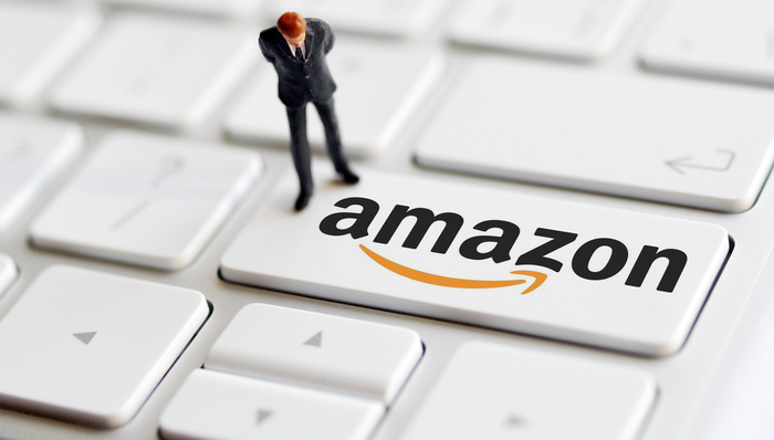 亚马逊三季度净利润同比翻倍,预计第四季度与疫情相关的成本为40亿美元