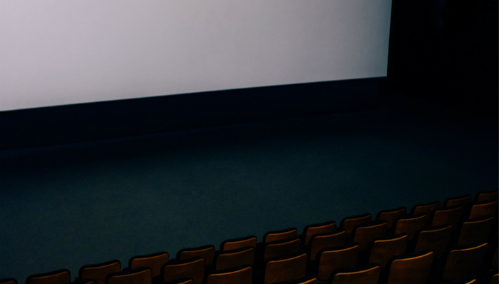 影视产业,上市公司,财报,业绩