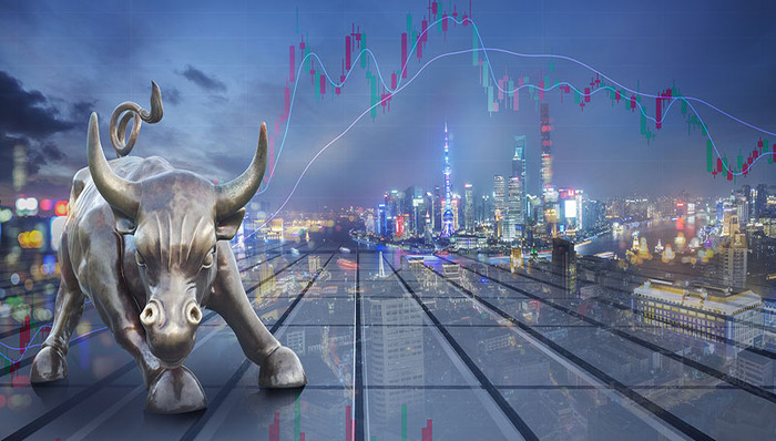 白酒,贵州茅台,五粮液