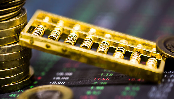 江特电机,章建平