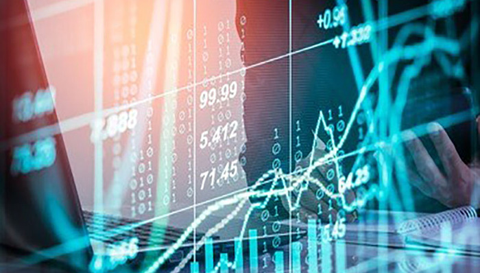 德清瑞智,九智投资,鑫顺和康