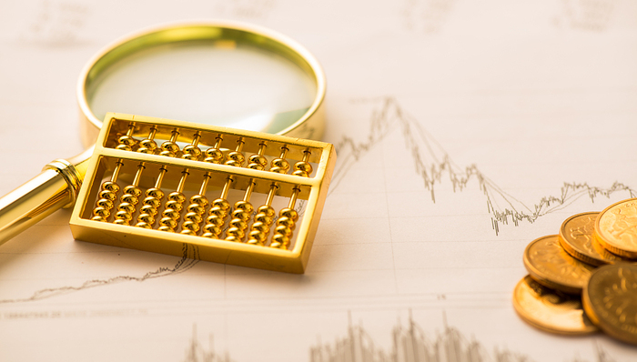 这家P2P转型全国网络小贷,大范围推广仍存困难