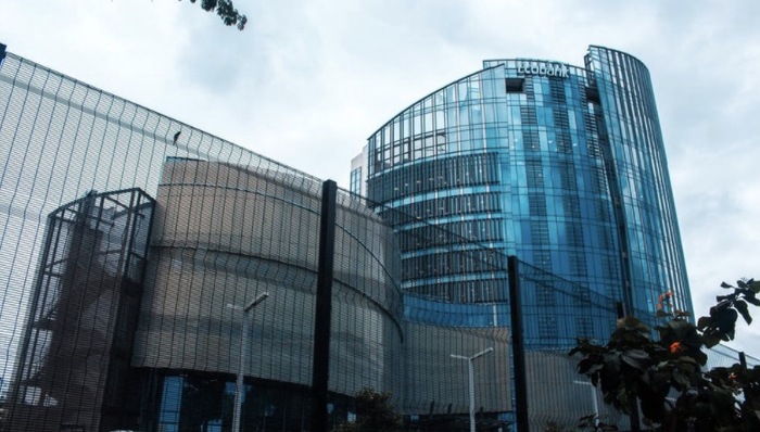 蚂蚁集团回应有关人员被四部门约谈:将深入落实约谈意见