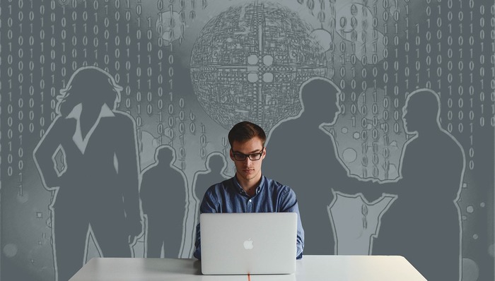 字节,张一鸣,游戏人才