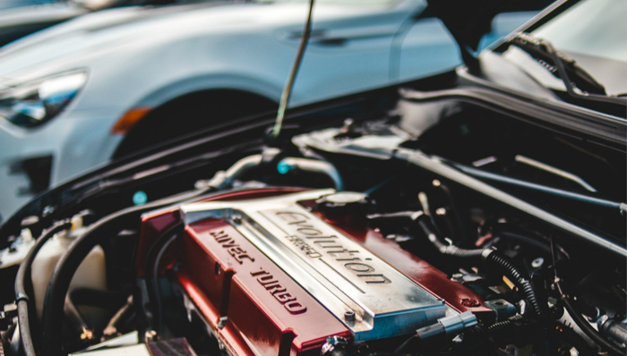 新能源汽车,特斯拉,比亚迪,宁德时代,动力电池