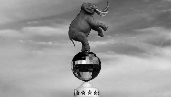 蚂蚁集团,文旅产业,布局