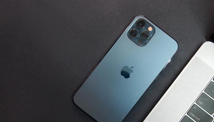 快看 | 最大和最小的5G iPhone开售,大内存的Pro Max在15分钟内售罄