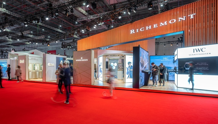 時(shí)尚,時(shí)尚商業(yè)說(shuō)