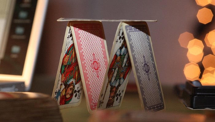 双十一,金融,电商