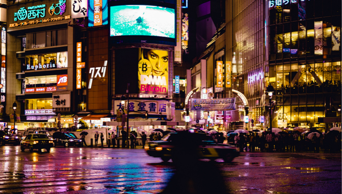 日本,消费金融,,商业模式